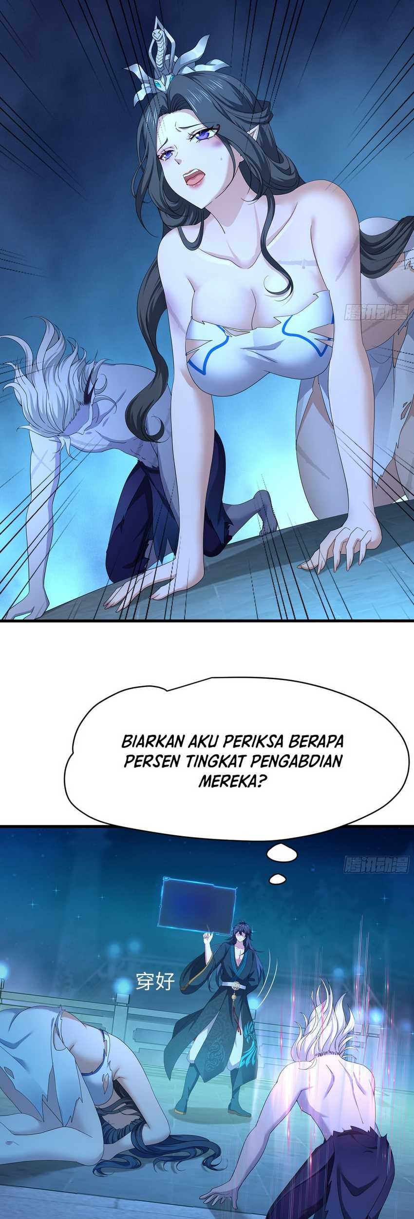Halaman 49 dari 52