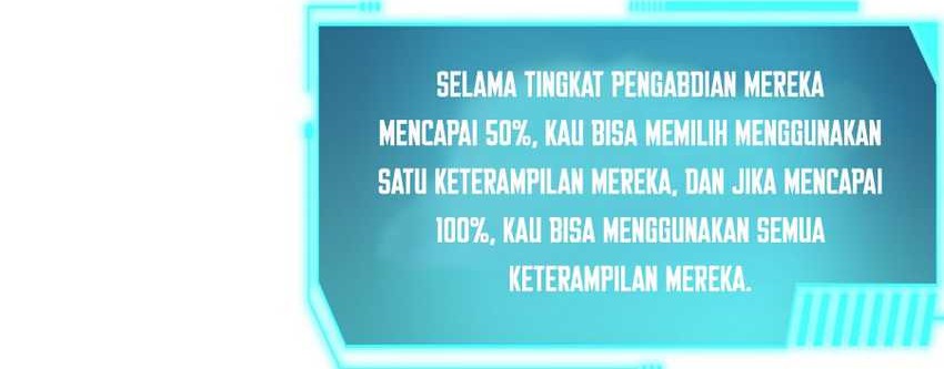 Halaman 6 dari 52