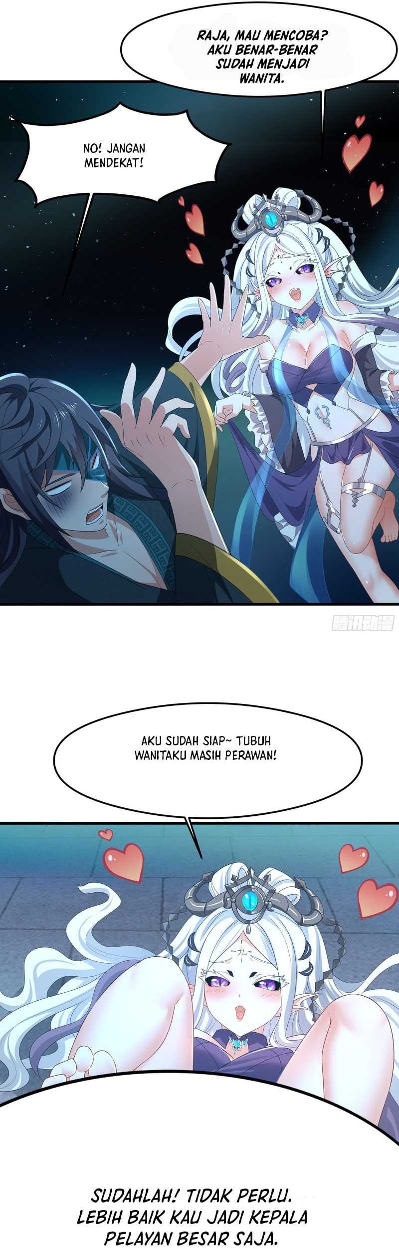 Halaman 2 dari 46