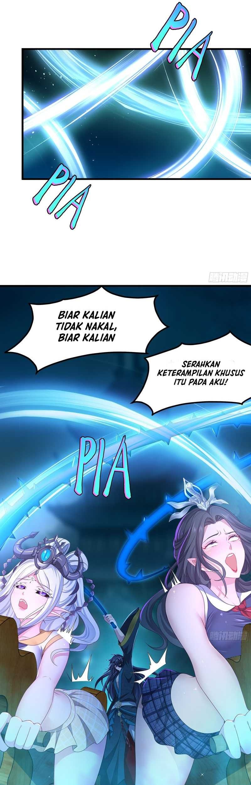 Halaman 27 dari 46