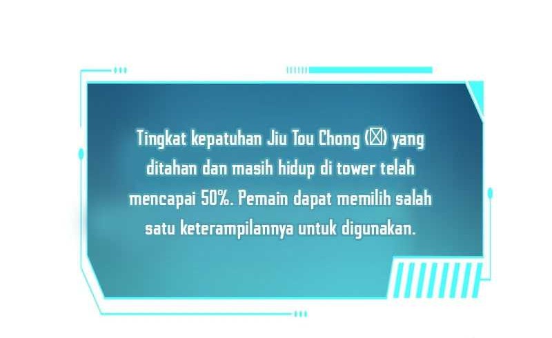 Halaman 32 dari 46