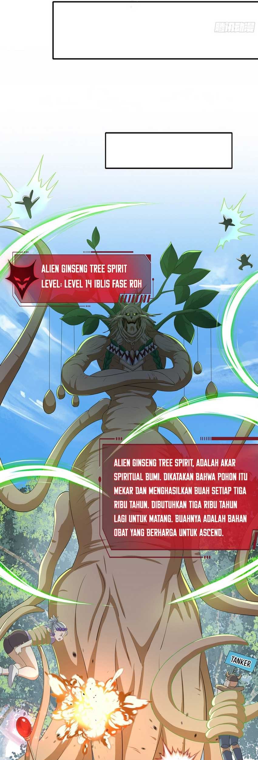 Halaman 28 dari 48