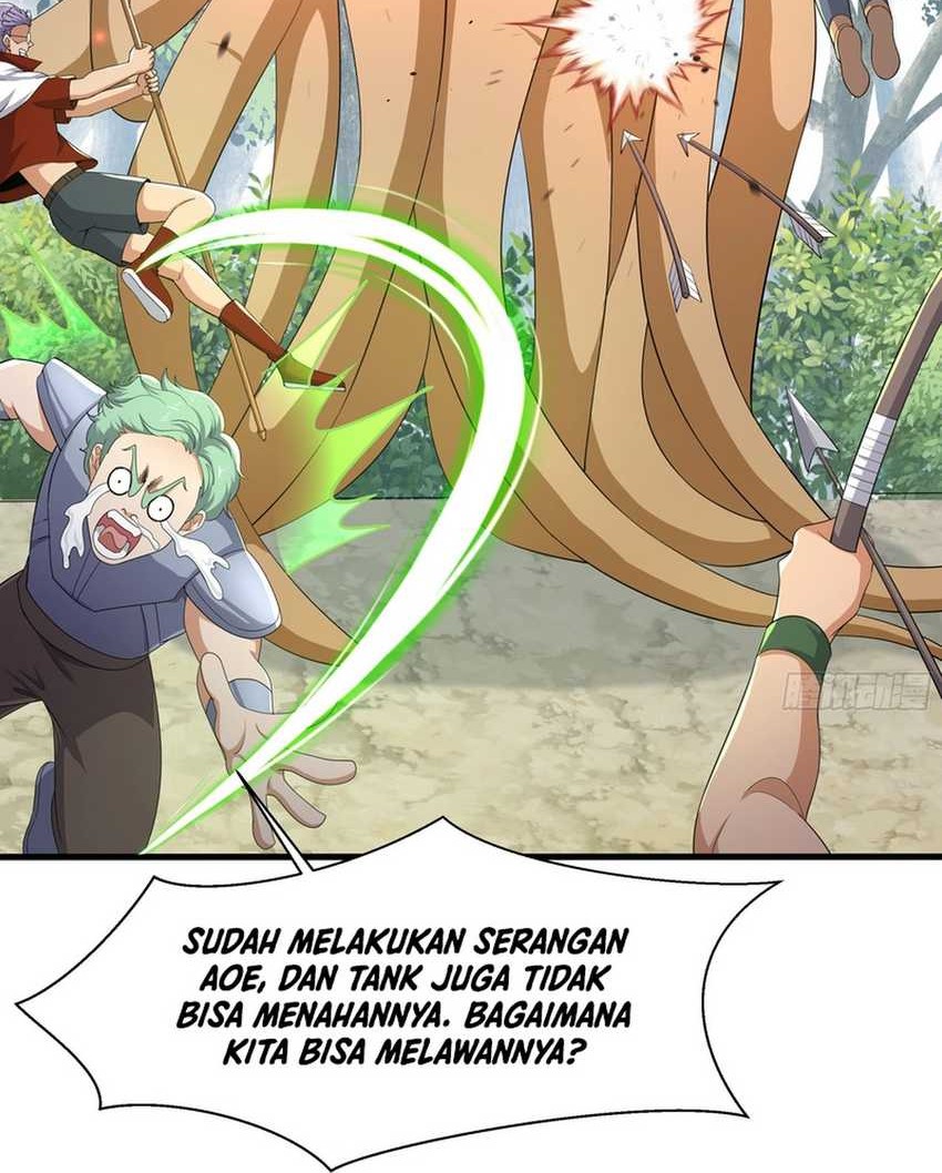 Halaman 29 dari 48