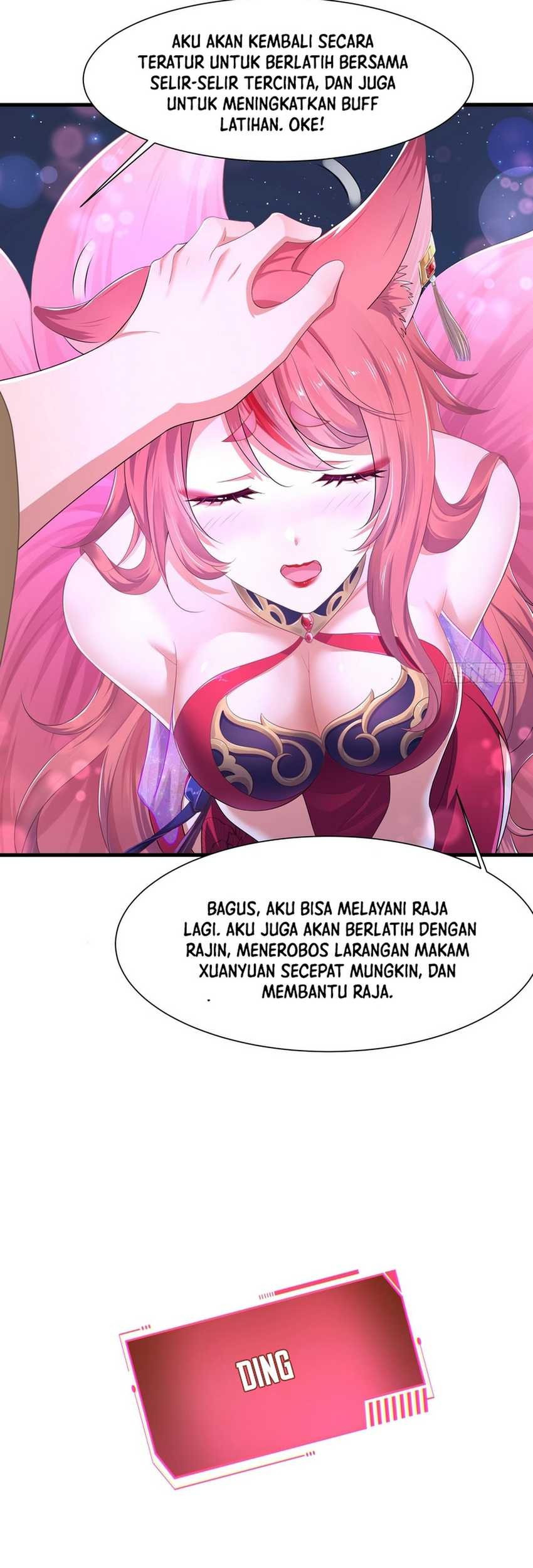 Halaman 9 dari 48