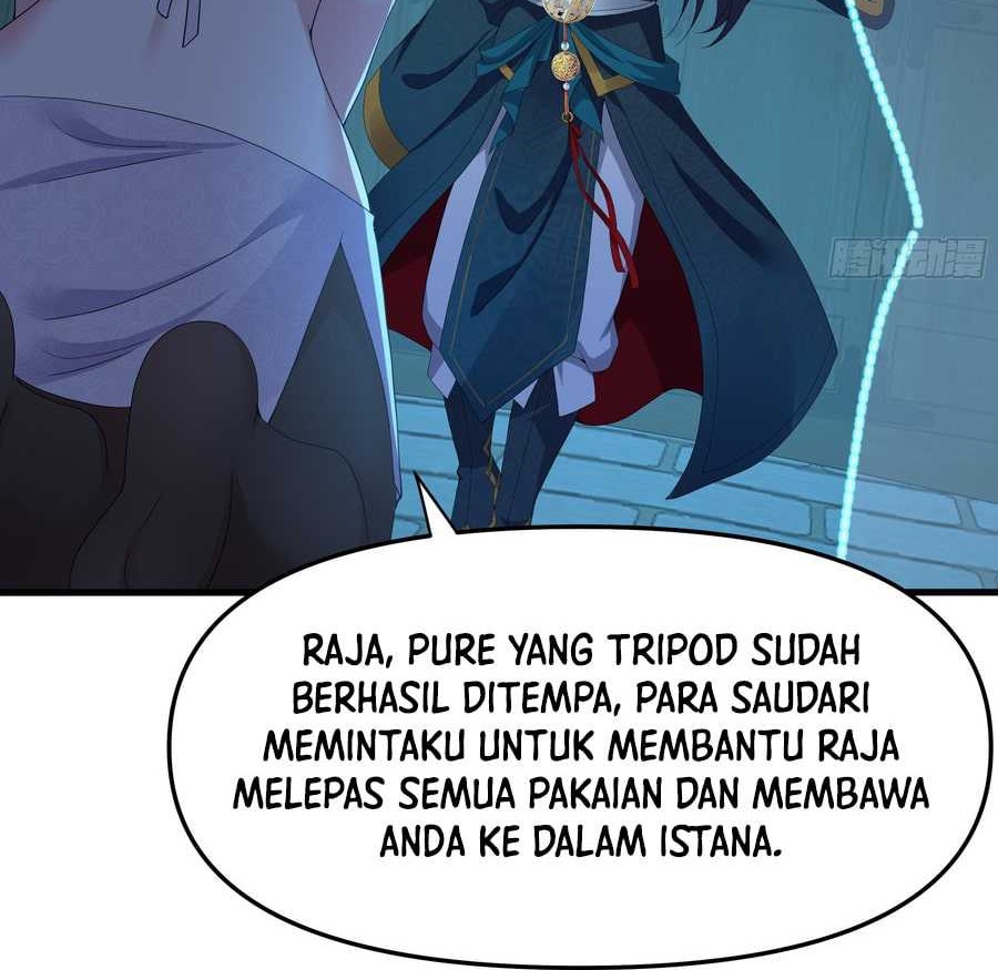 Halaman 14 dari 51