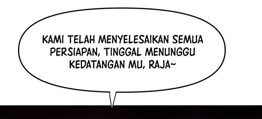 Halaman 19 dari 51
