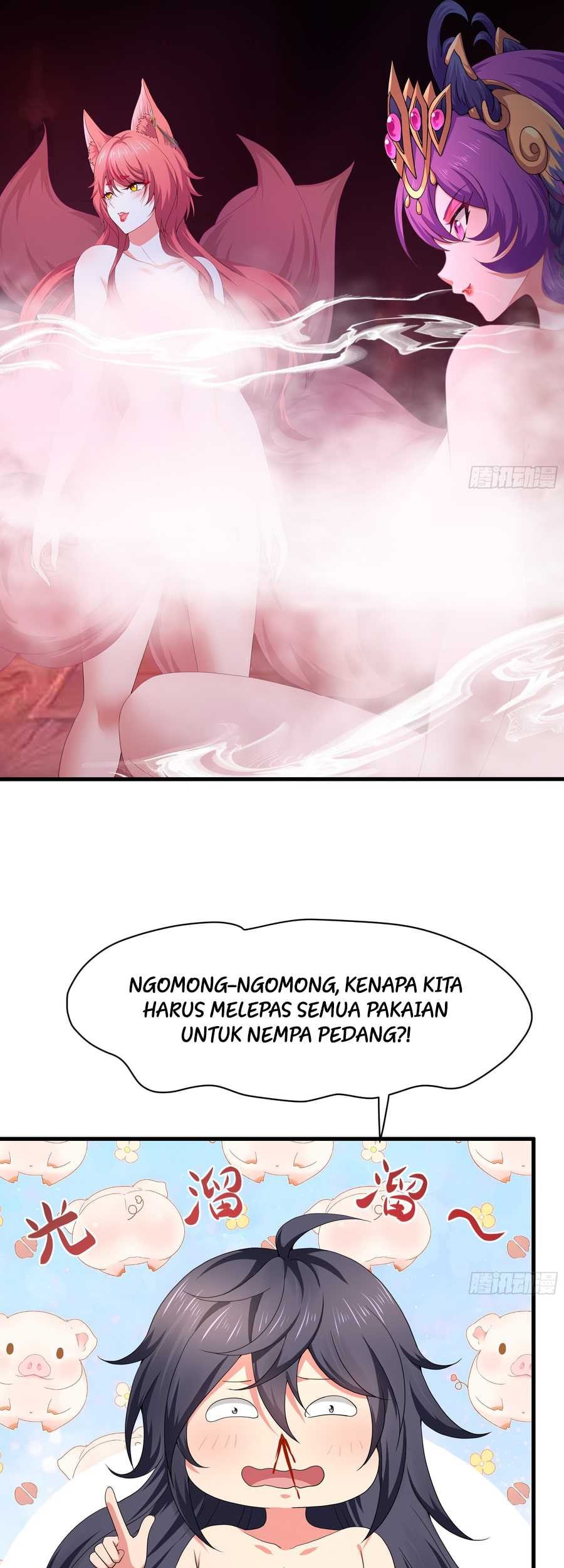 Halaman 20 dari 51