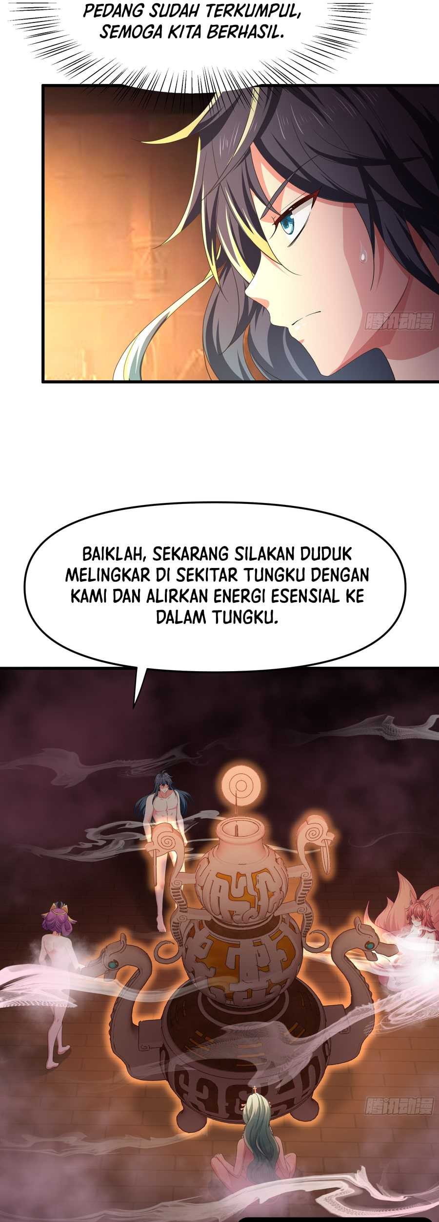 Halaman 26 dari 51