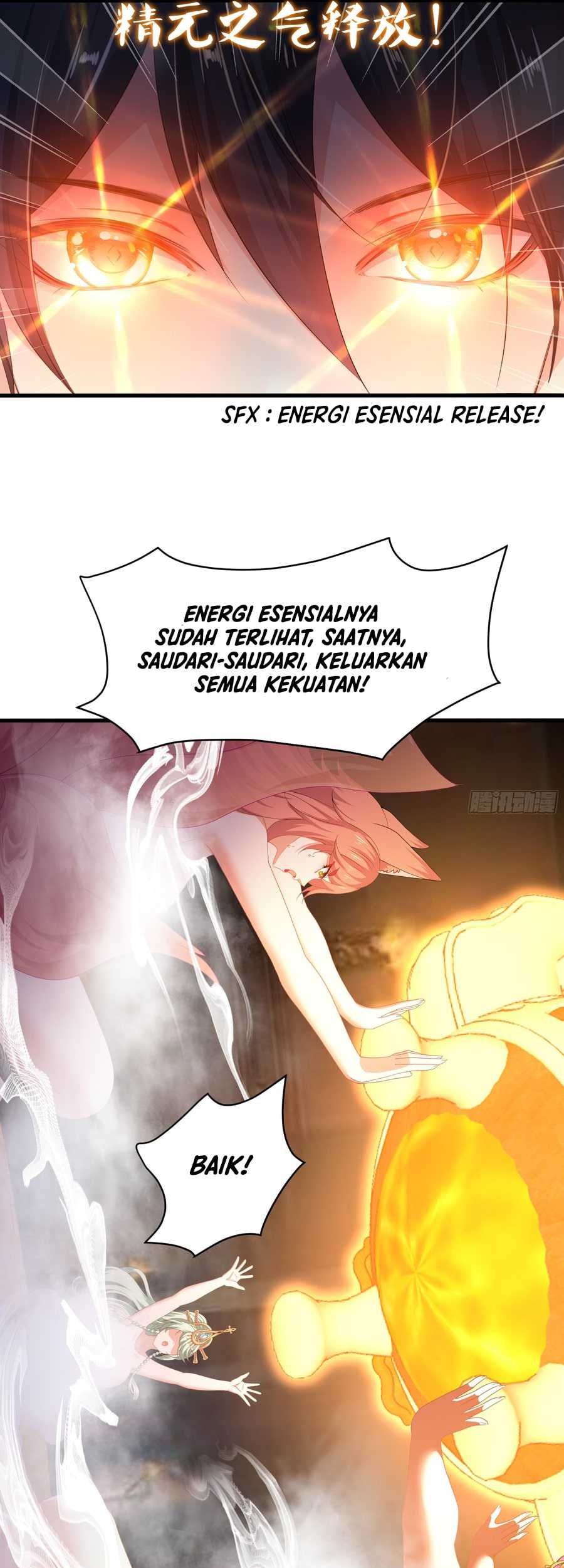Halaman 31 dari 51