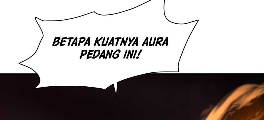 Halaman 47 dari 51