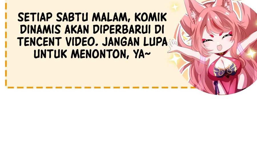 Halaman 50 dari 51