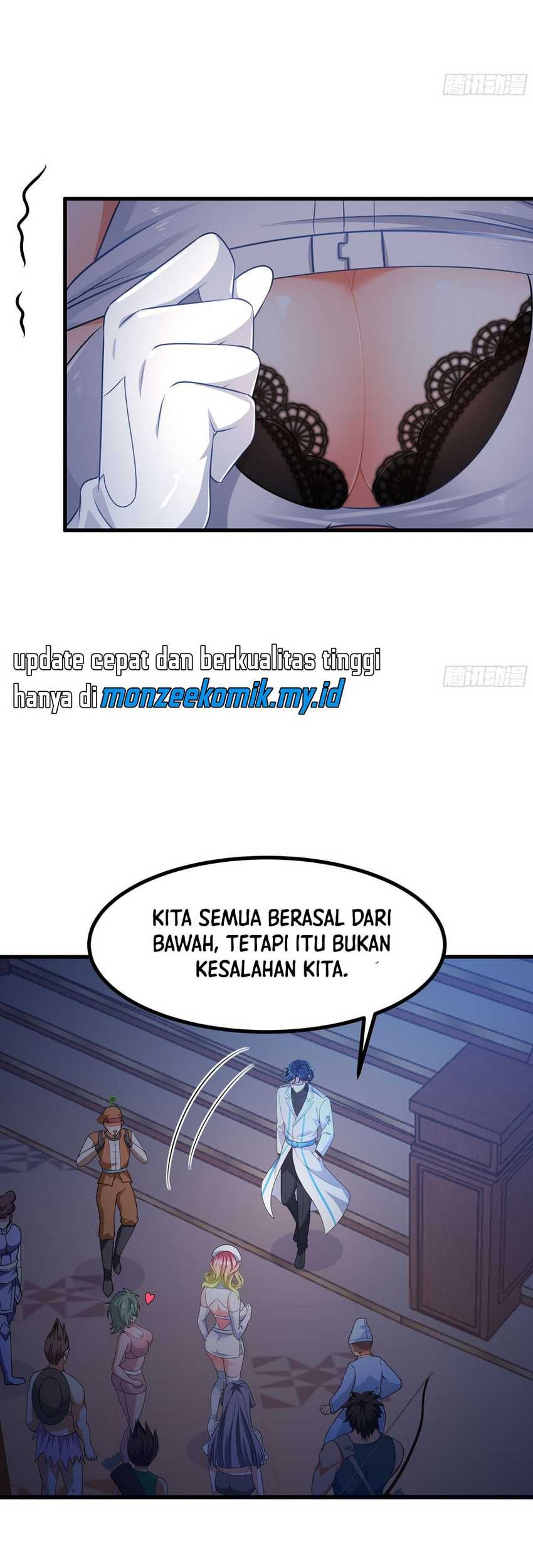 Halaman 12 dari 60