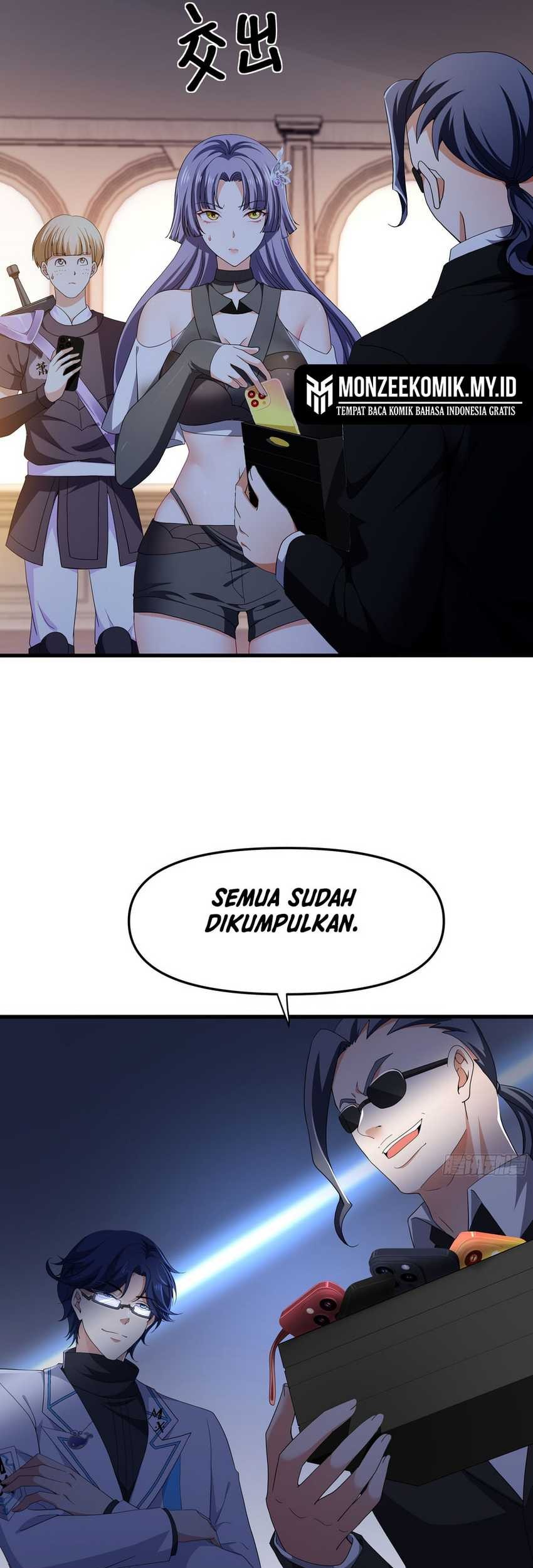 Halaman 25 dari 60