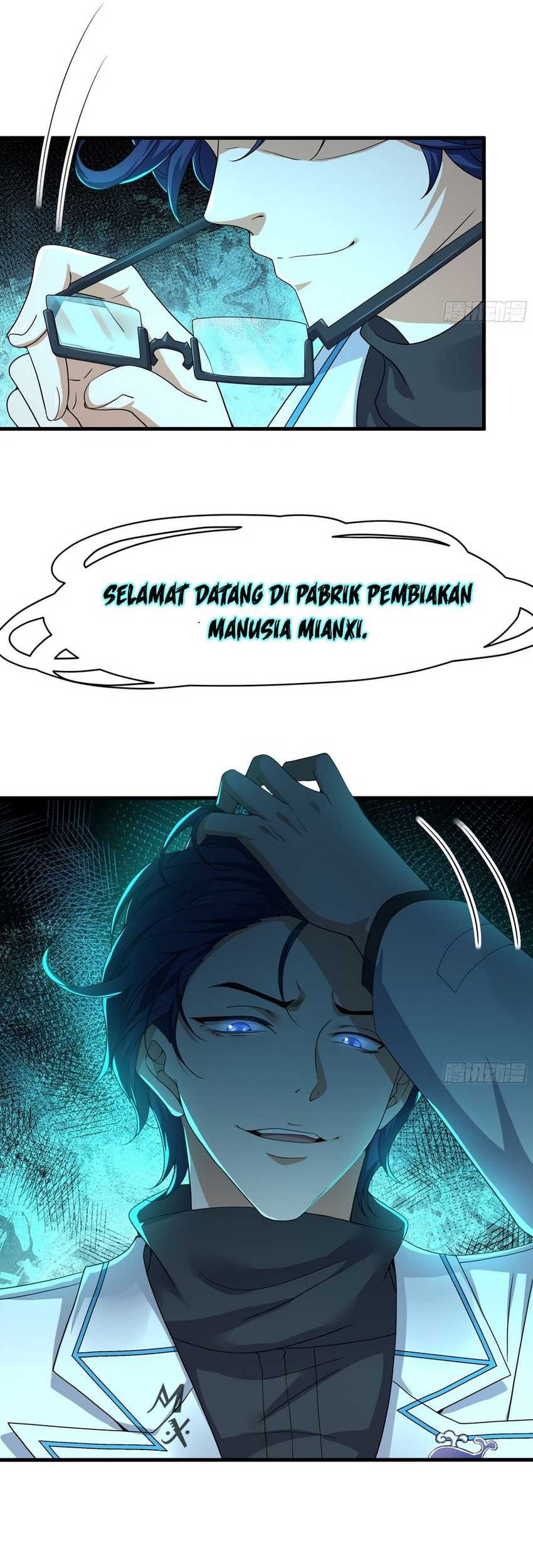 Halaman 33 dari 60