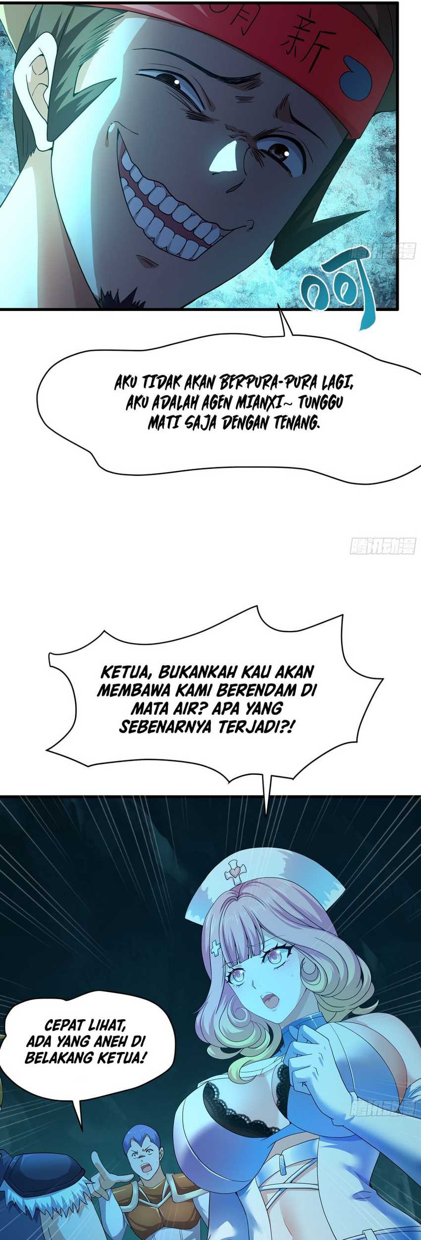 Halaman 36 dari 60