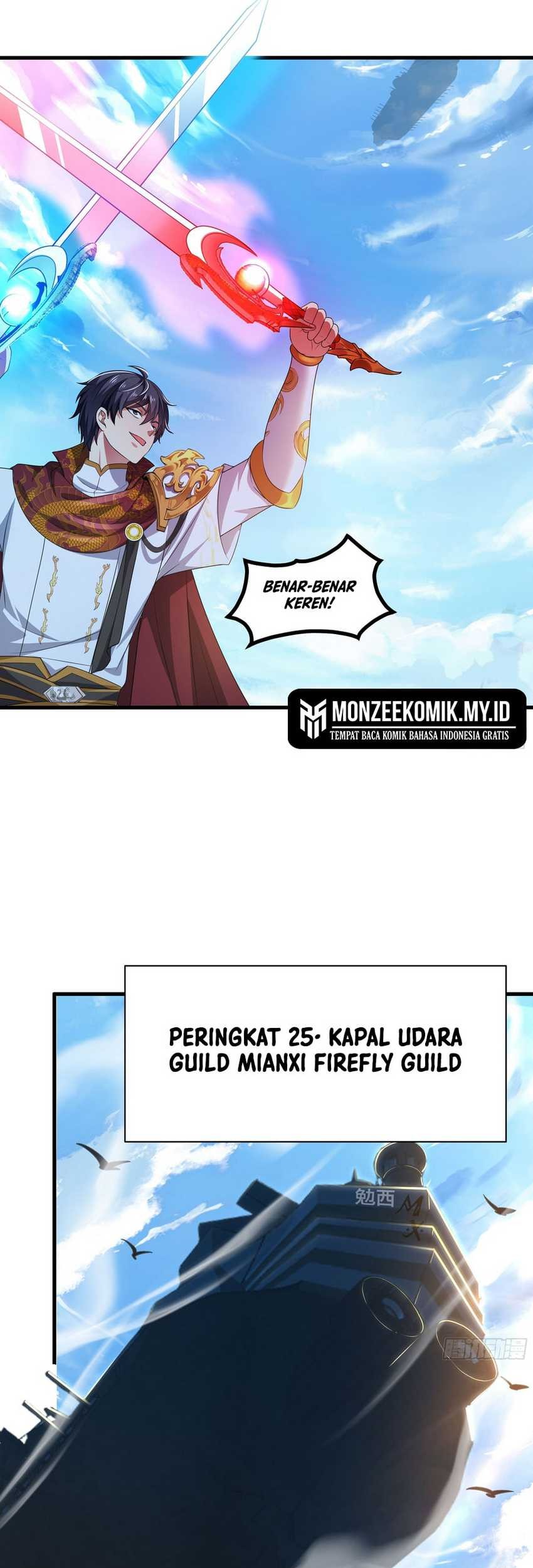 Halaman 5 dari 60