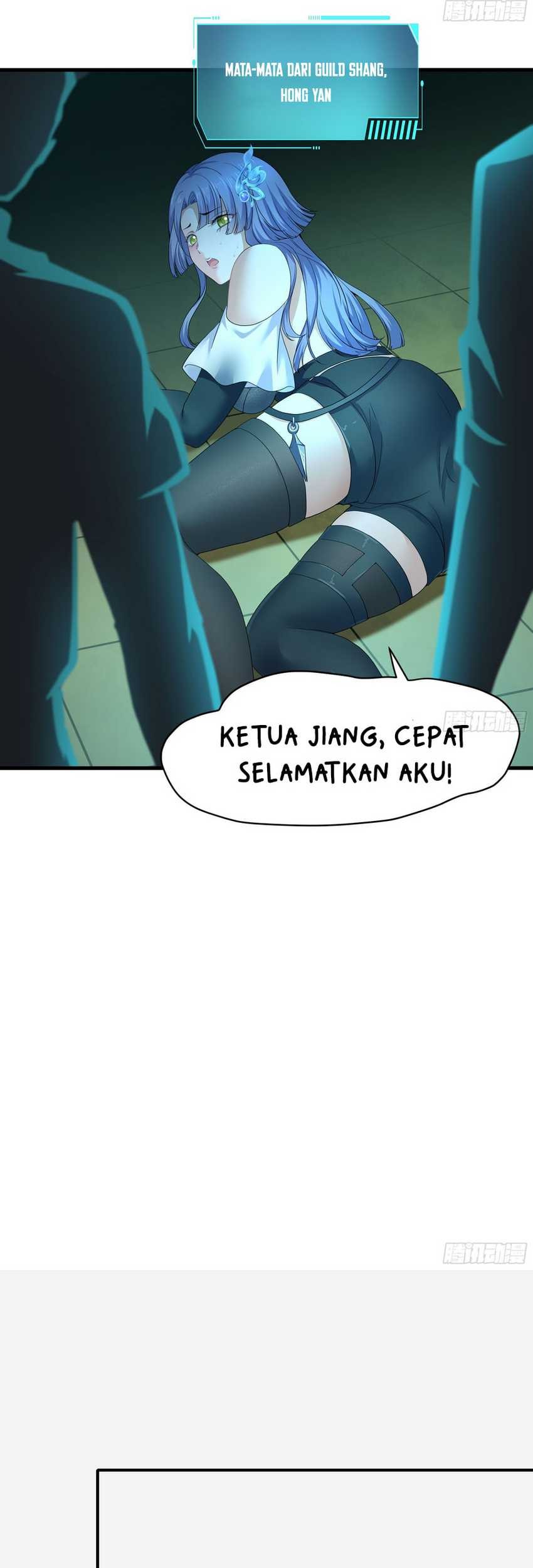 Halaman 48 dari 60