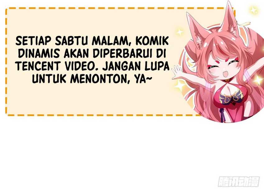 Halaman 59 dari 60