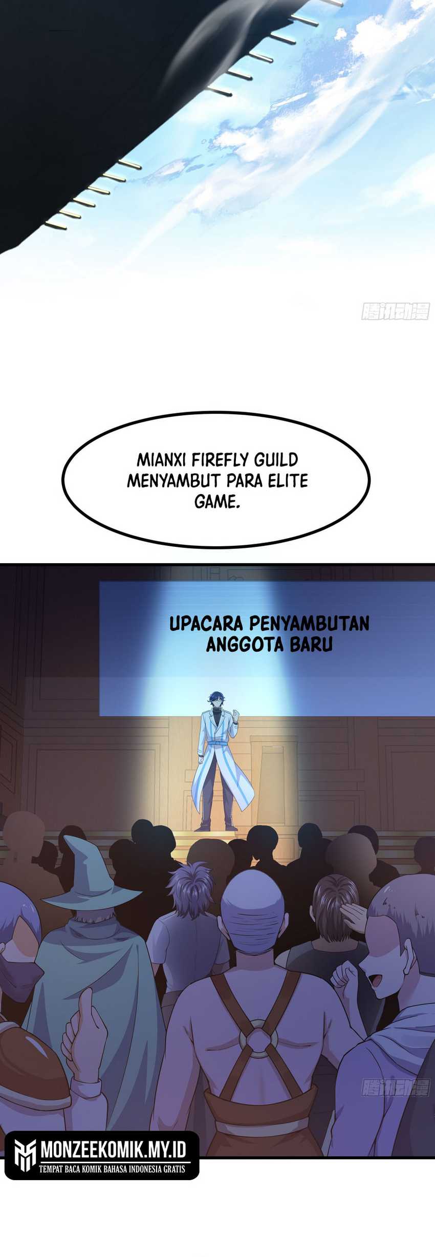 Halaman 7 dari 60