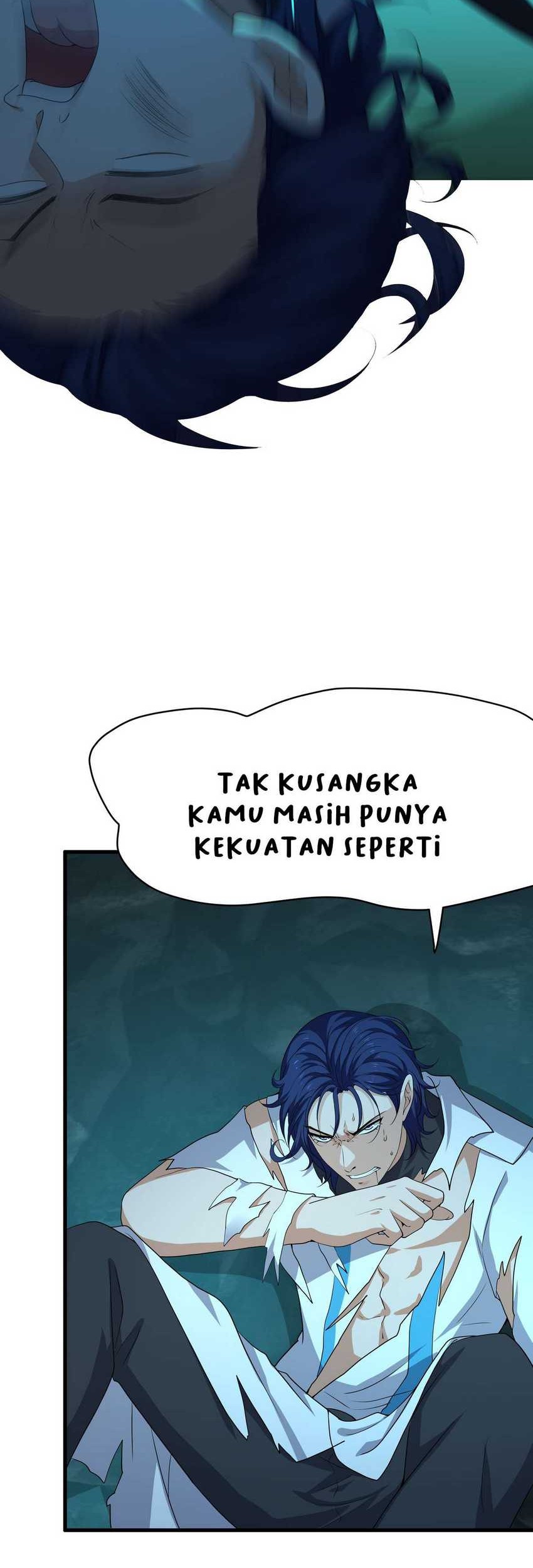 Halaman 25 dari 49