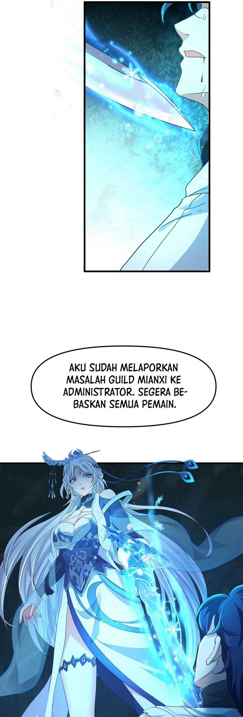 Halaman 27 dari 49
