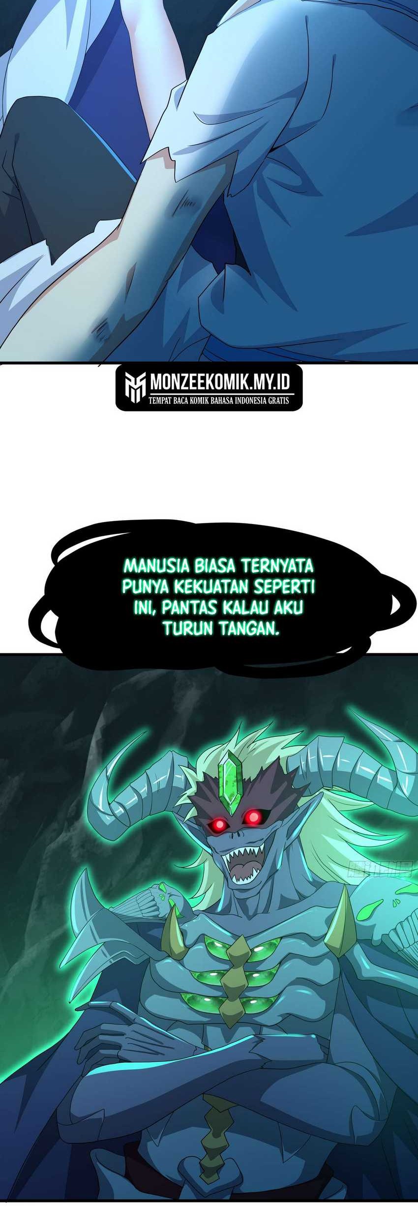 Halaman 28 dari 49