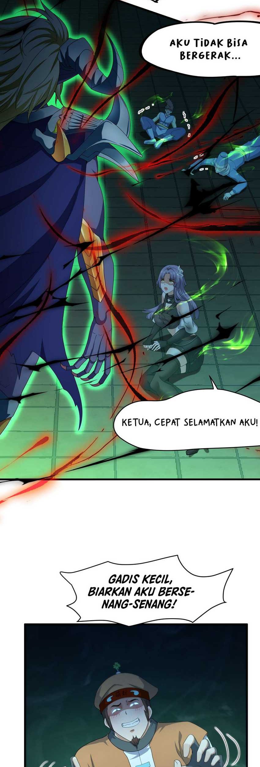 Halaman 4 dari 49