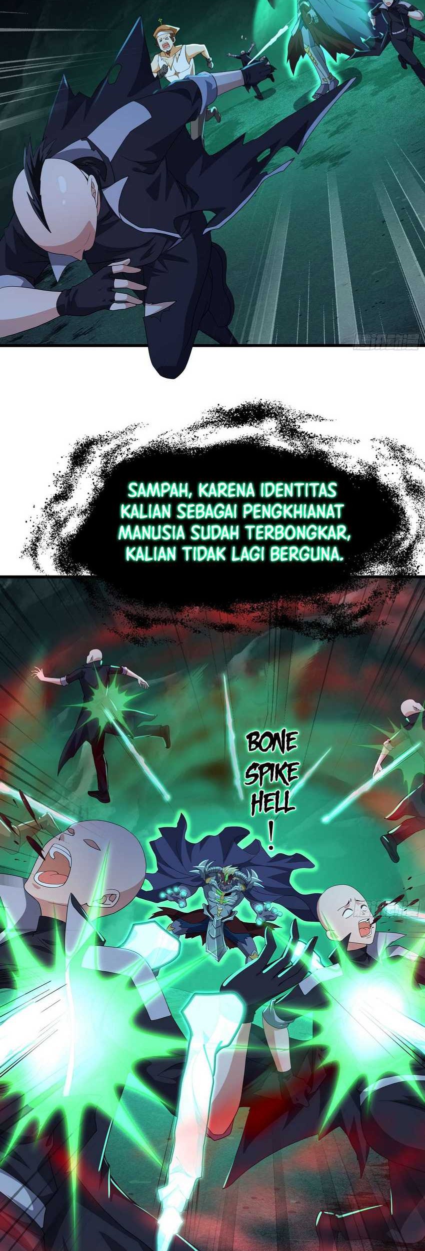 Halaman 34 dari 49