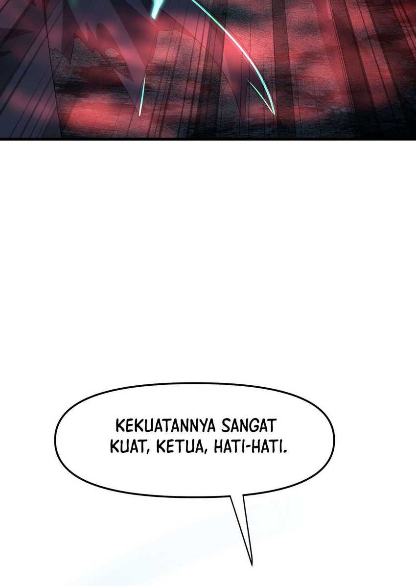Halaman 35 dari 49