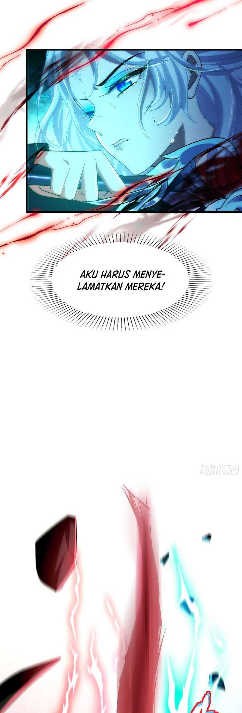 Halaman 42 dari 49