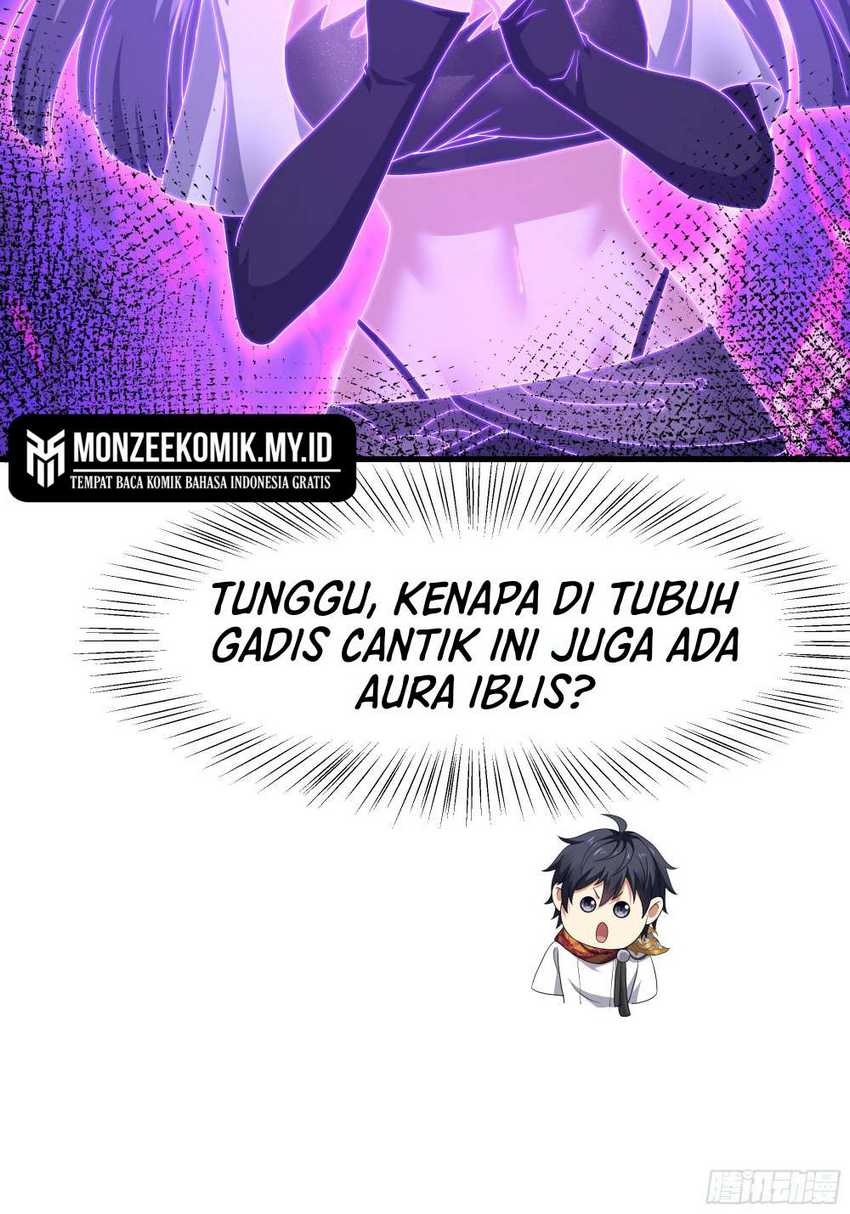Halaman 13 dari 73