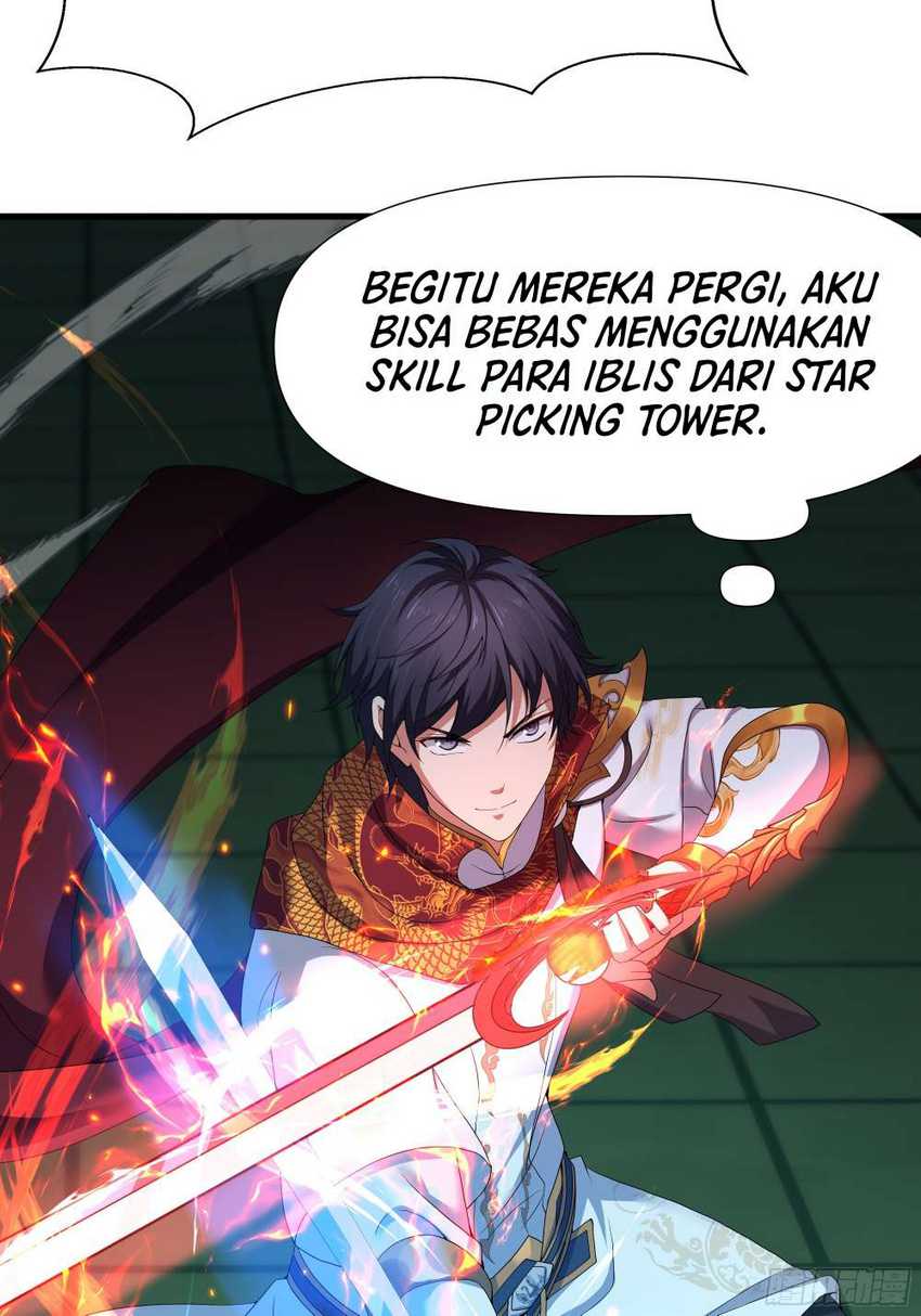 Halaman 16 dari 73