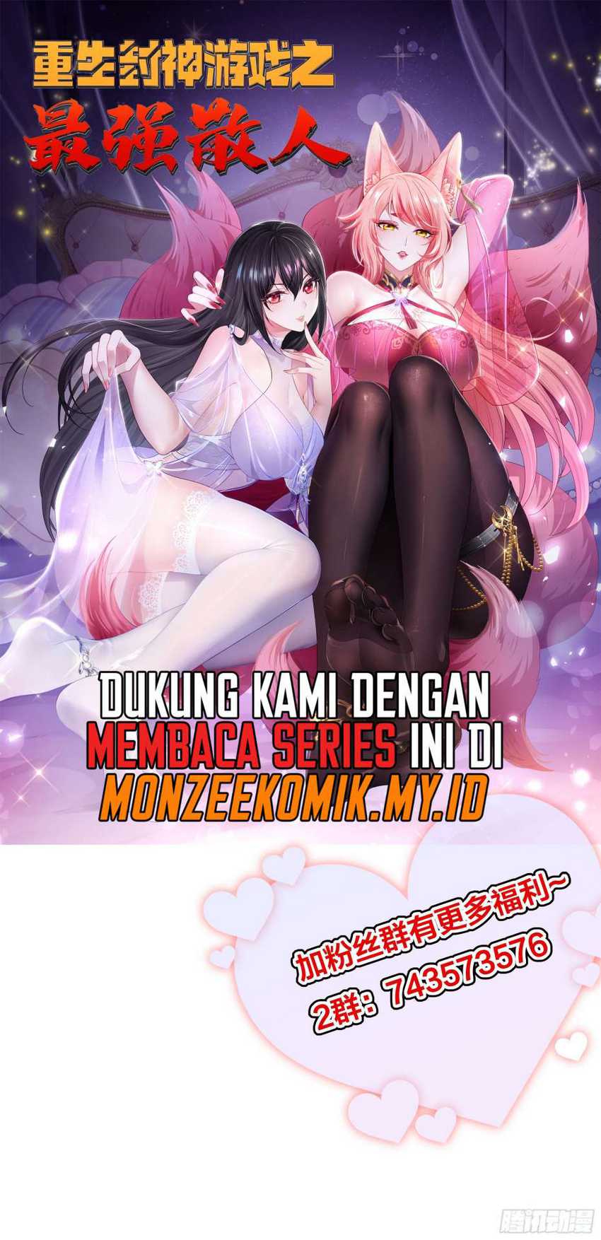 Halaman 3 dari 73