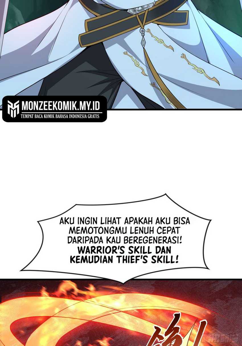 Halaman 26 dari 73