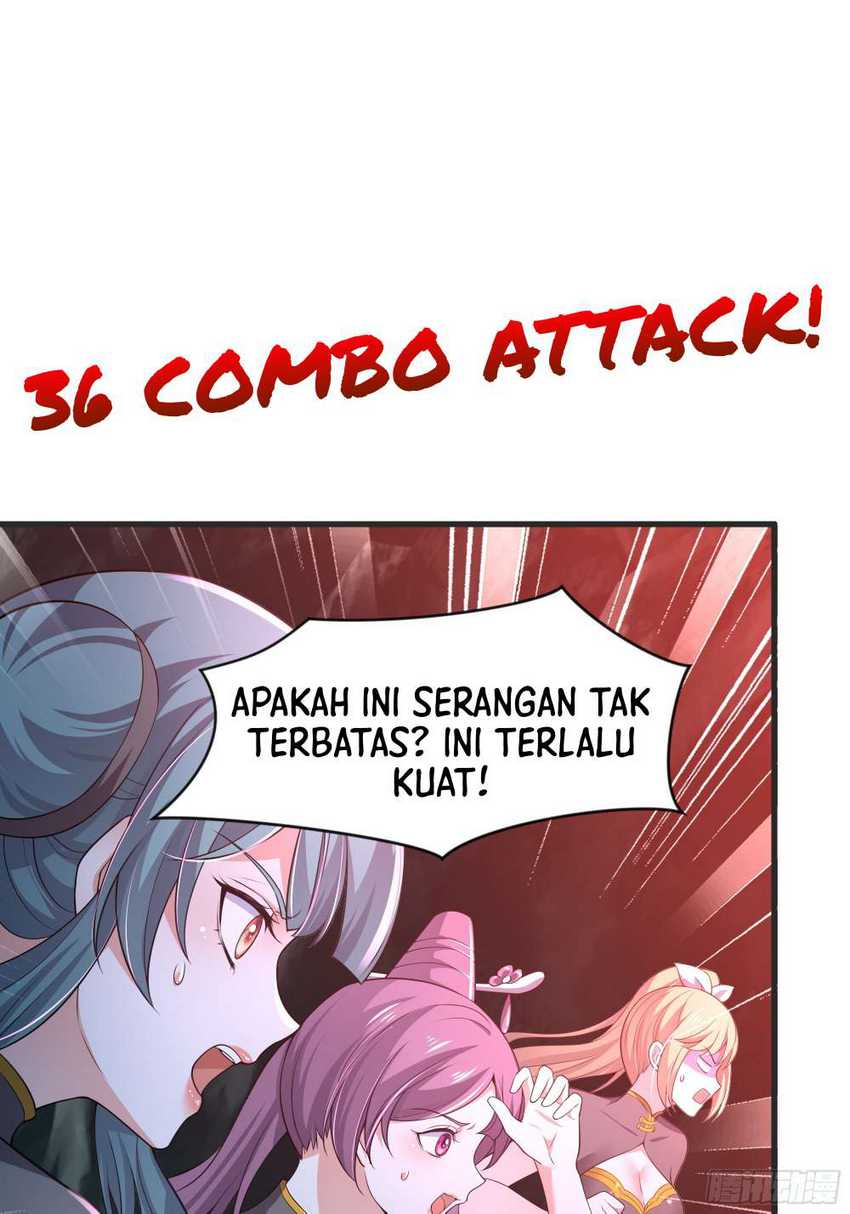 Halaman 30 dari 73