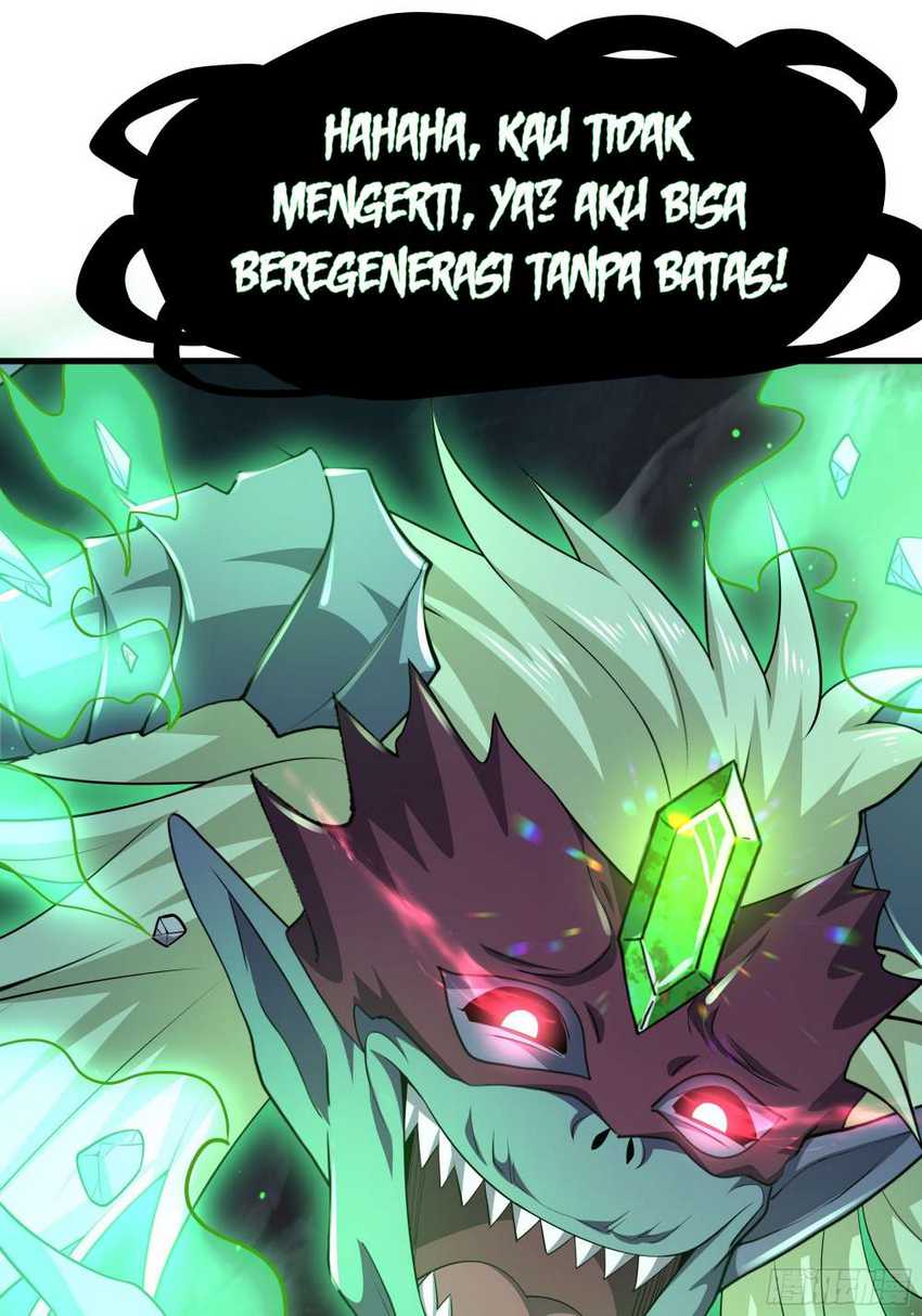 Halaman 32 dari 73
