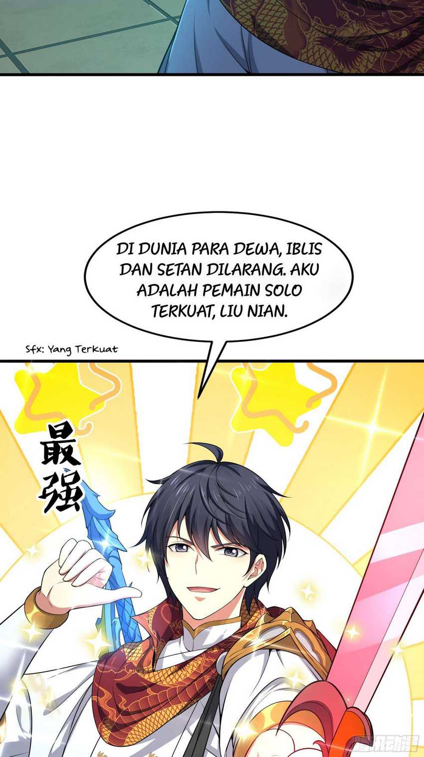 Halaman 5 dari 73