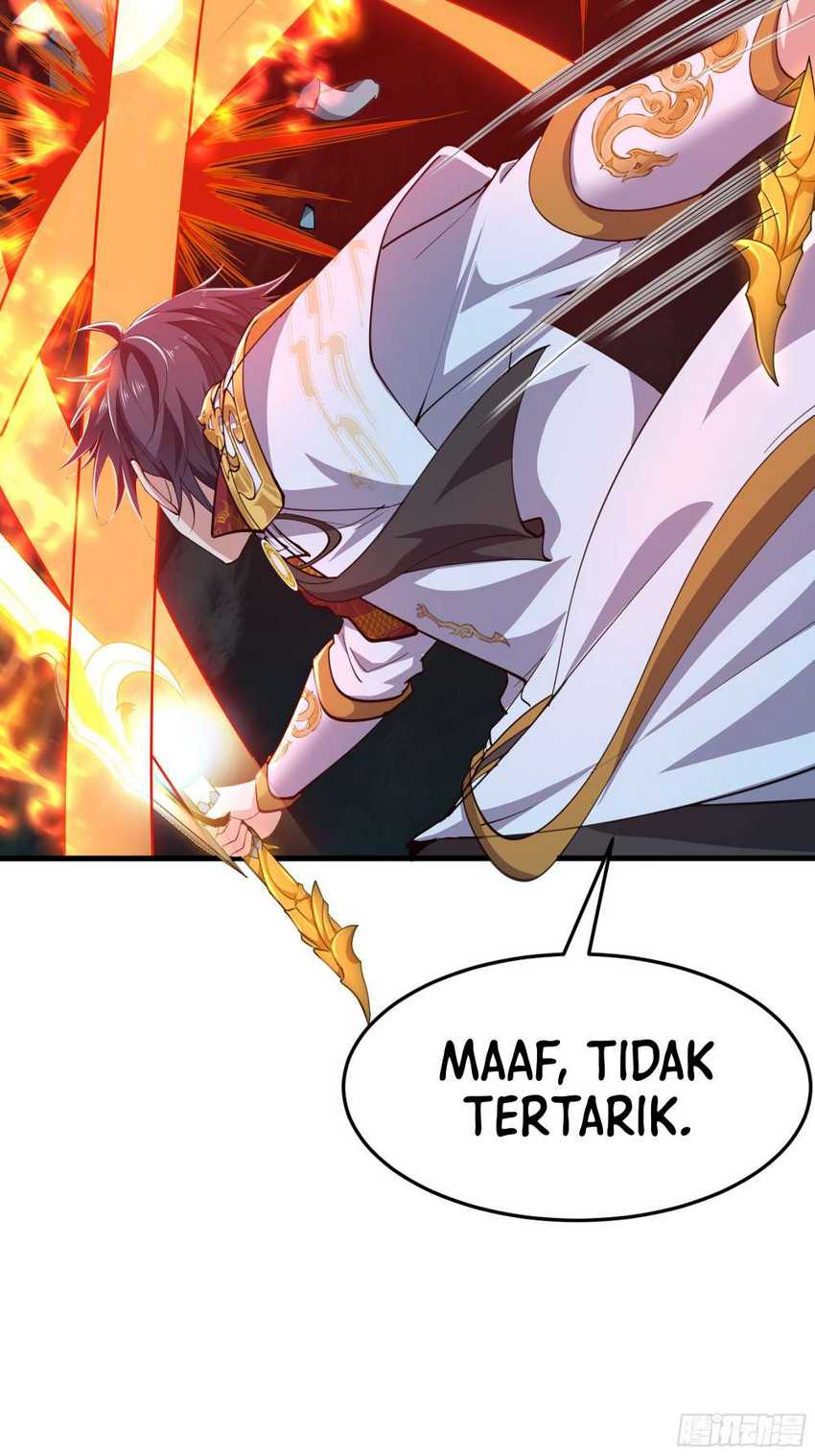 Halaman 41 dari 73