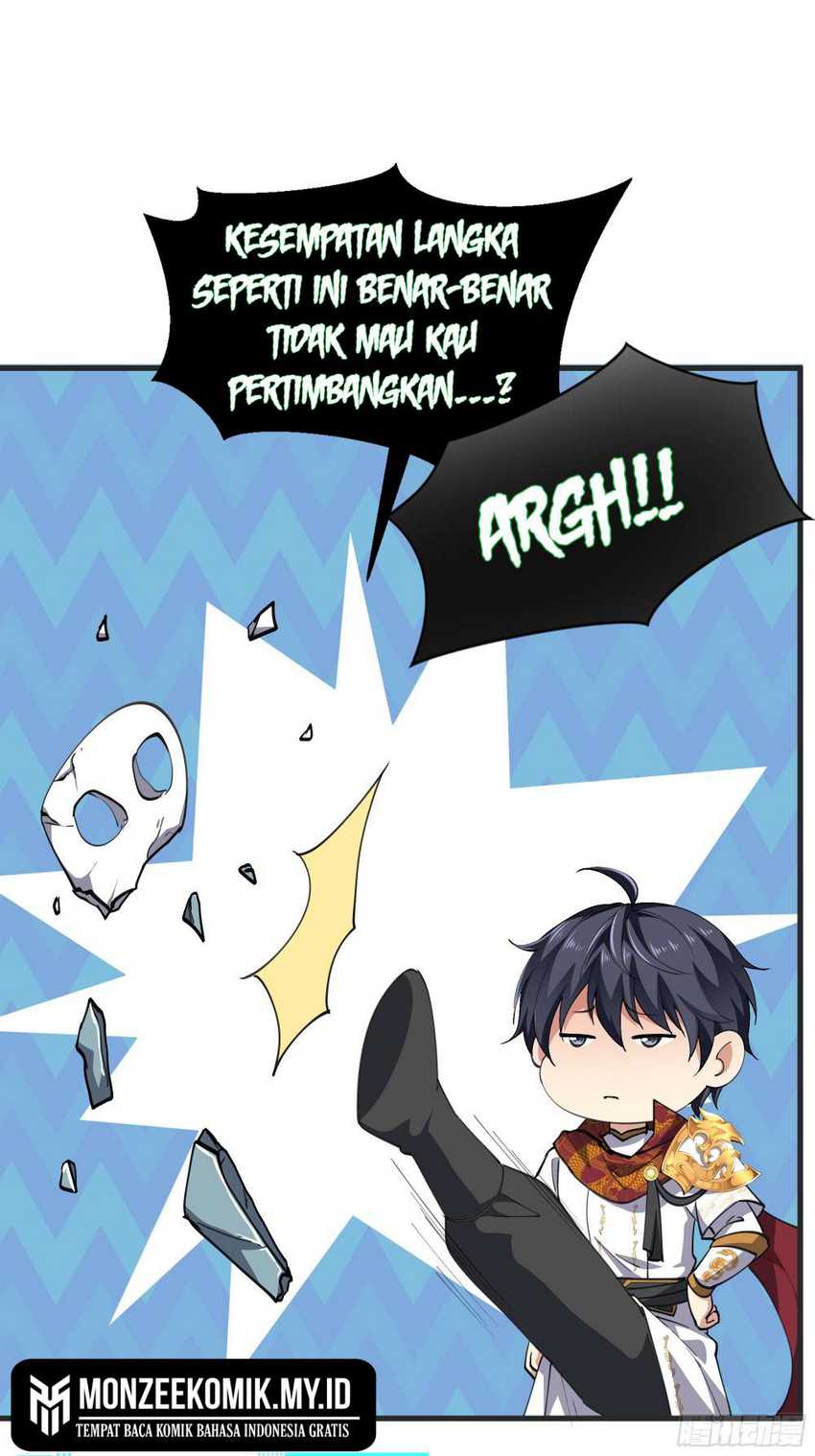 Halaman 42 dari 73