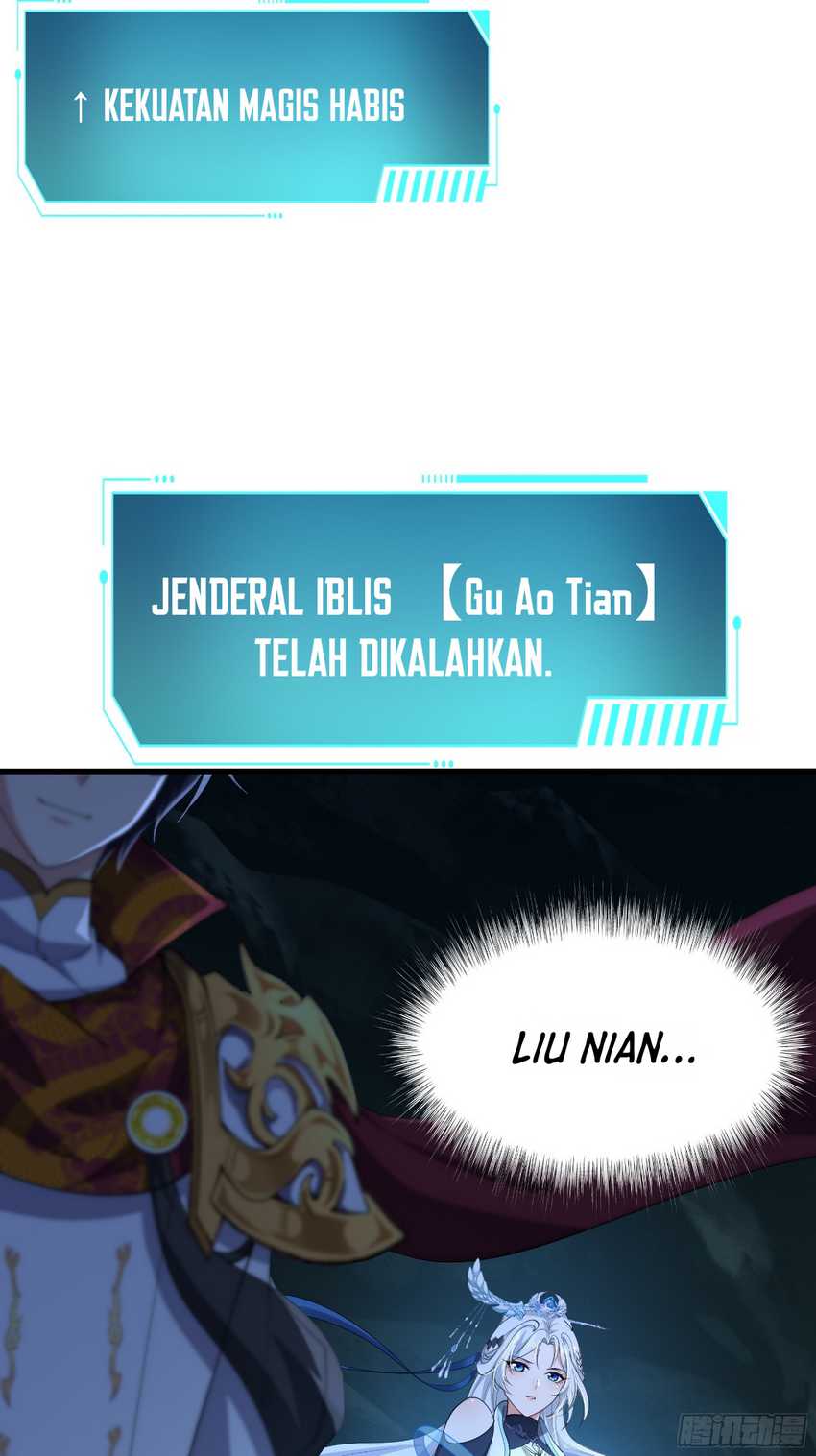 Halaman 43 dari 73