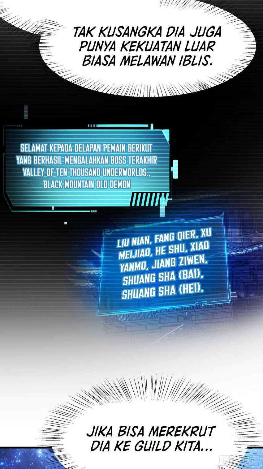 Halaman 46 dari 73