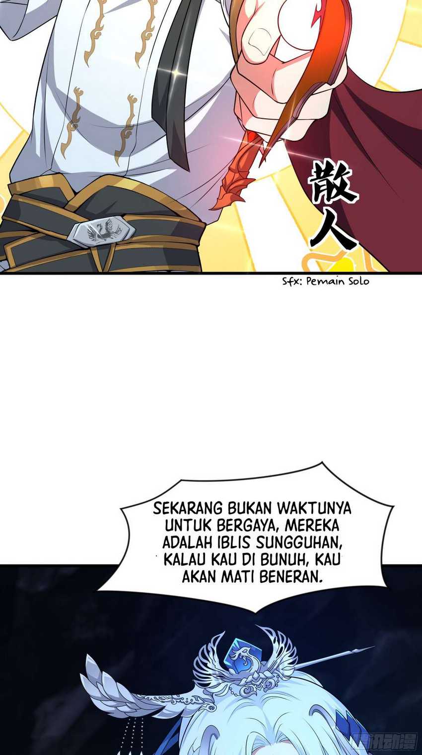 Halaman 6 dari 73