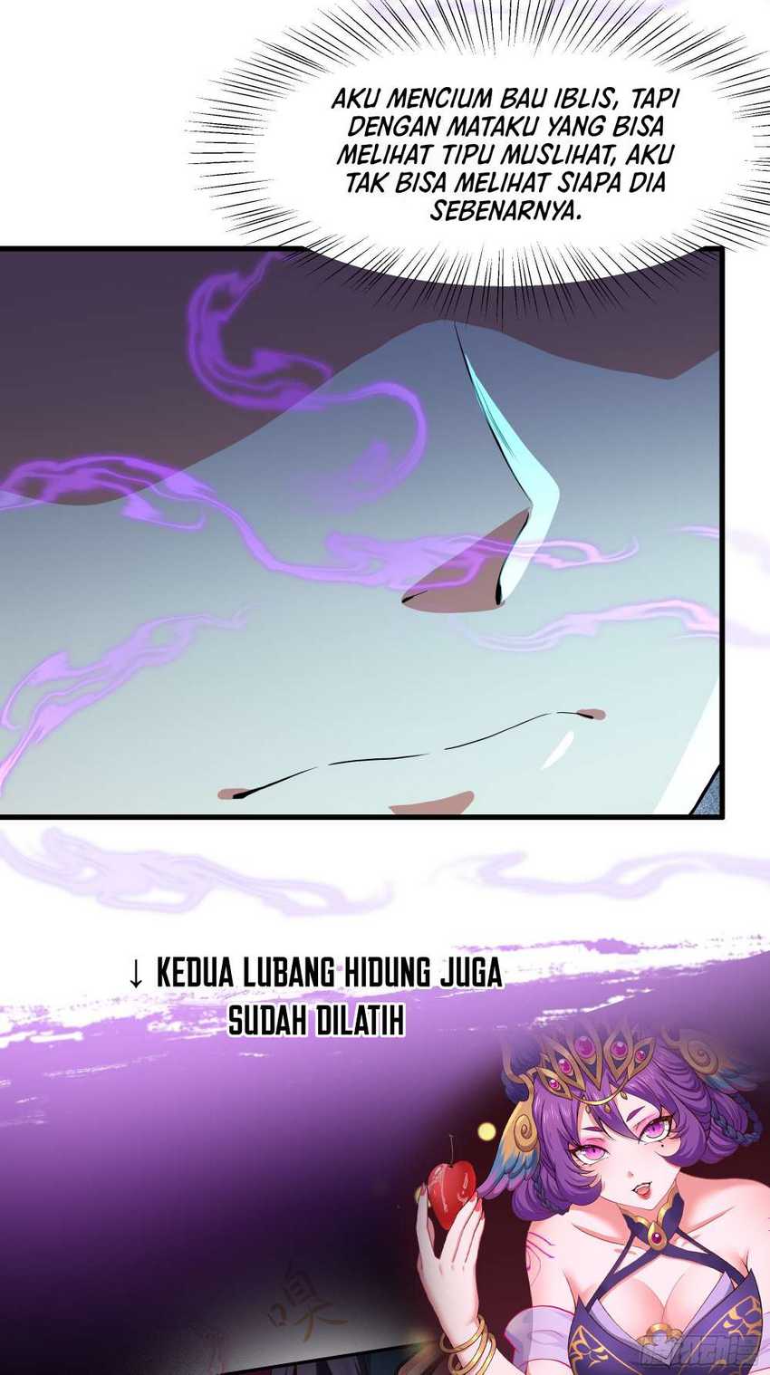 Halaman 52 dari 73