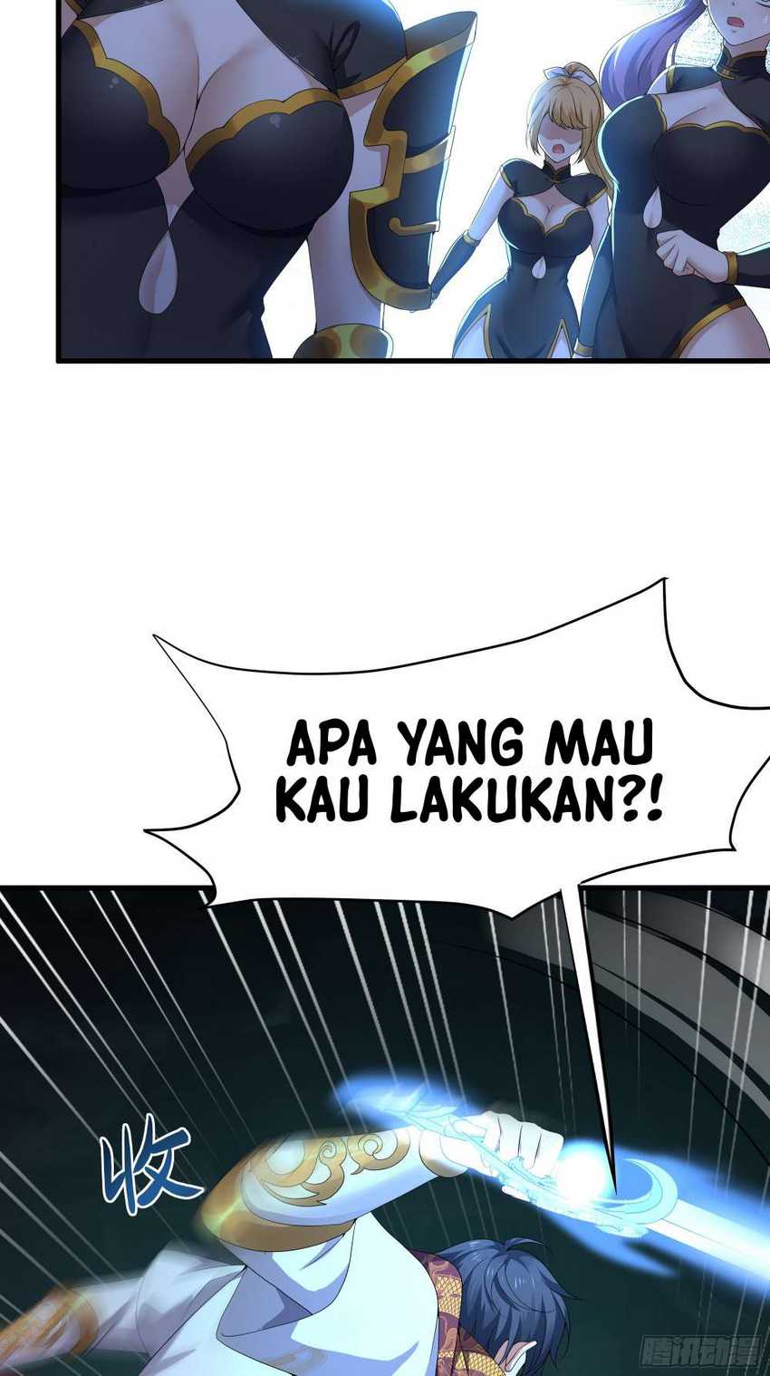 Halaman 56 dari 73