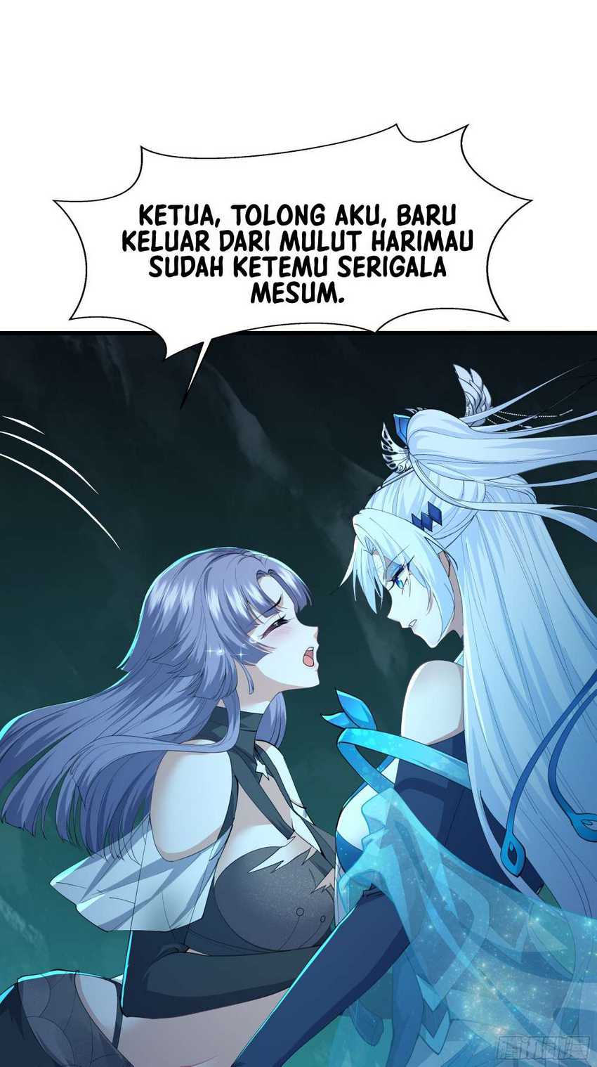 Halaman 59 dari 73