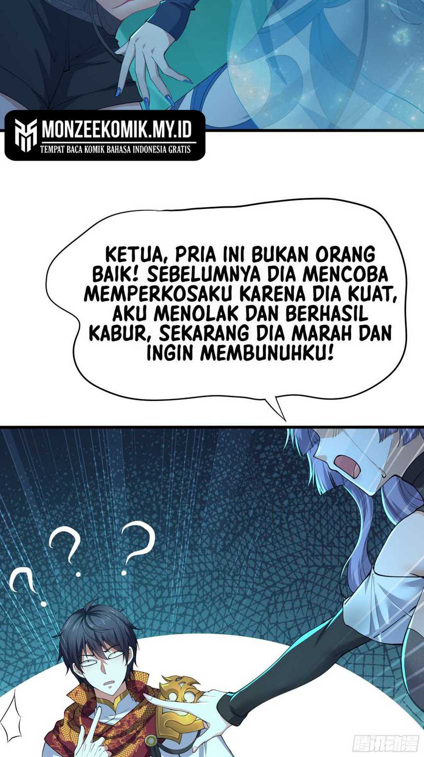 Halaman 60 dari 73