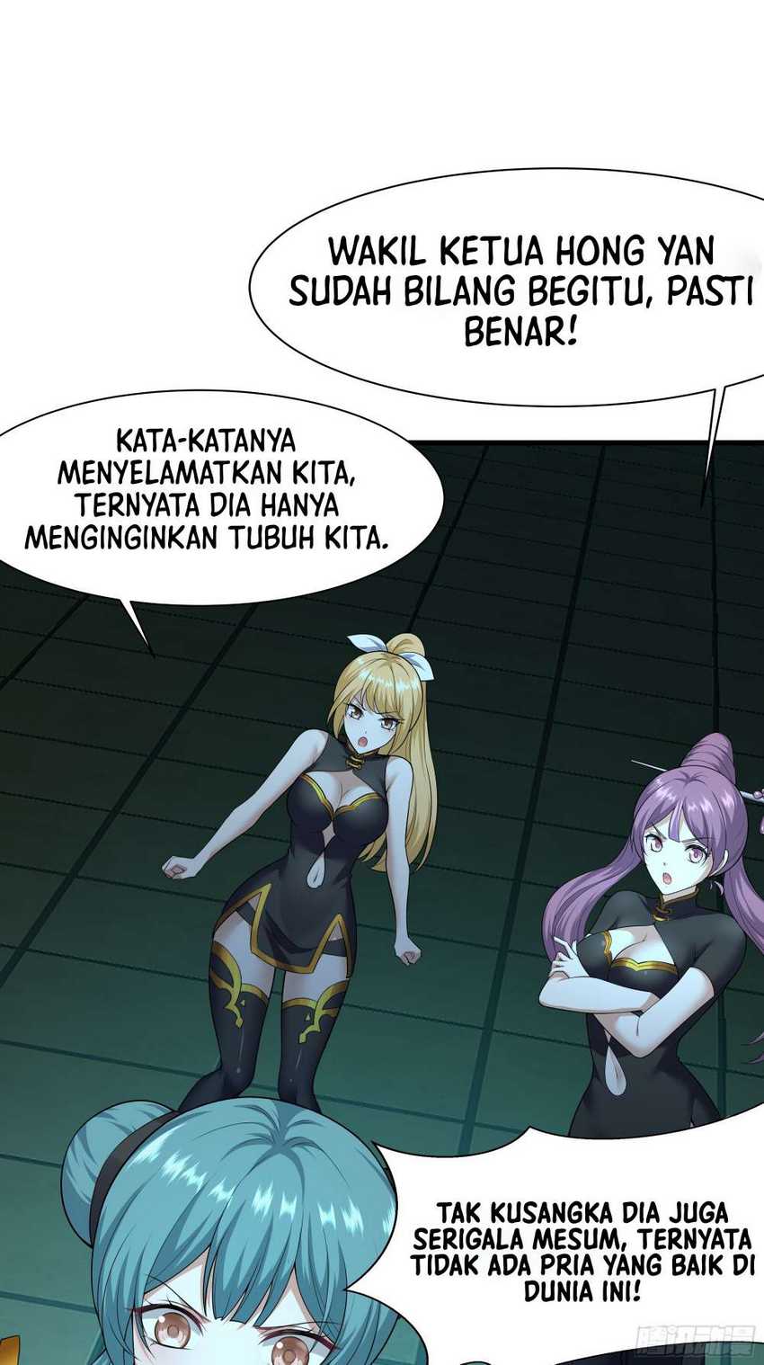 Halaman 62 dari 73