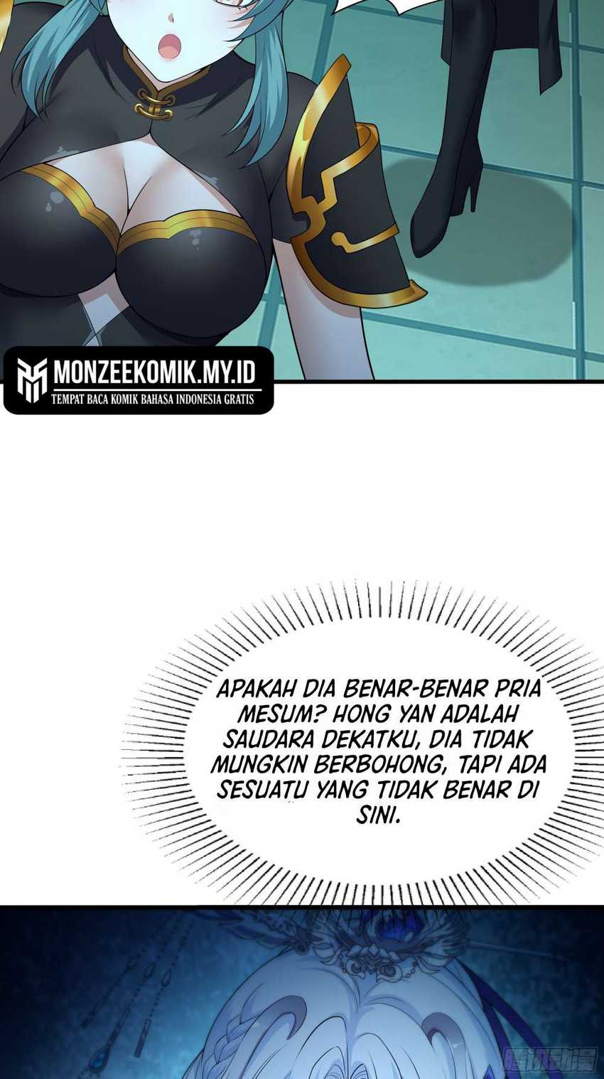 Halaman 63 dari 73