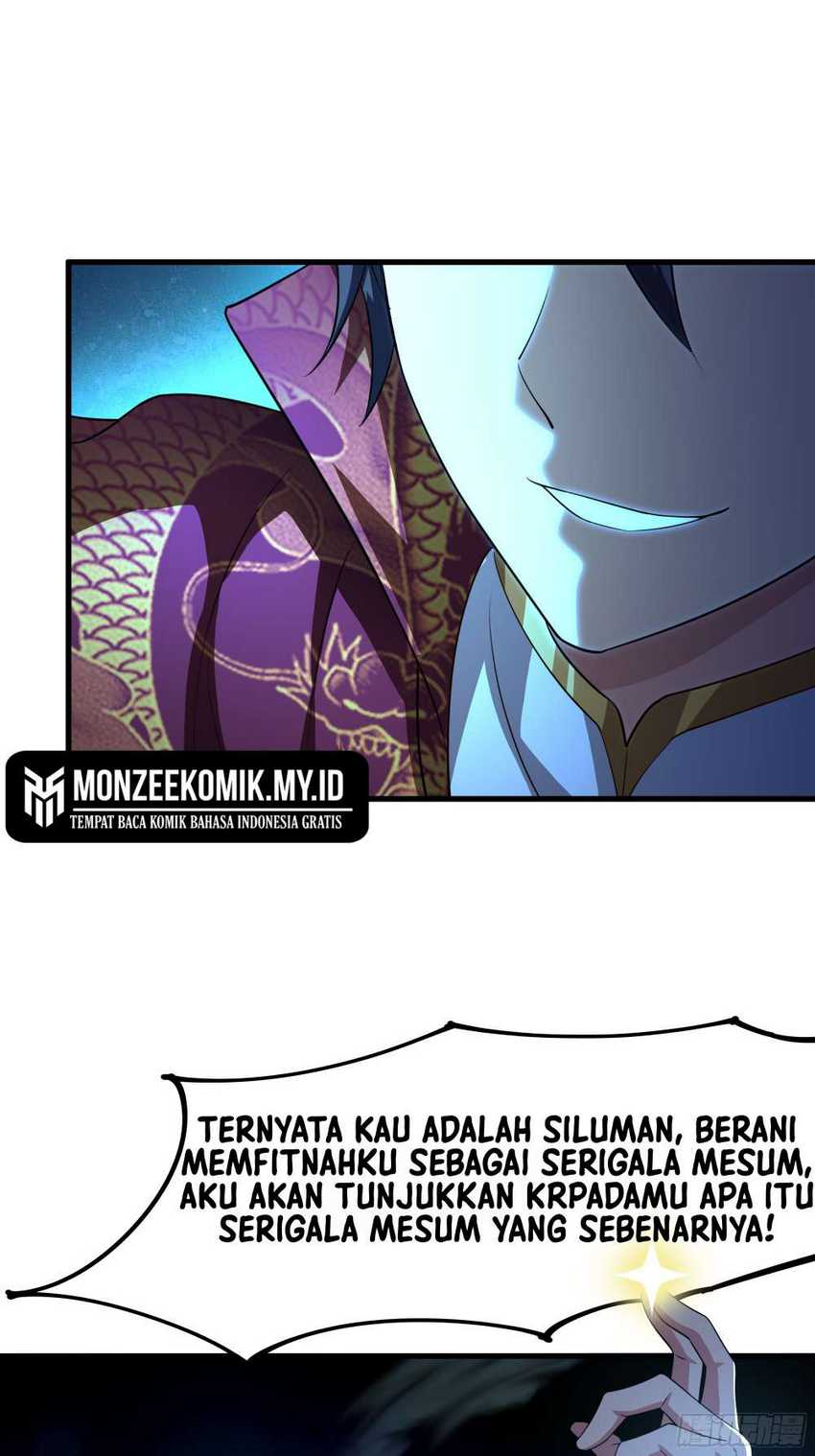 Halaman 66 dari 73
