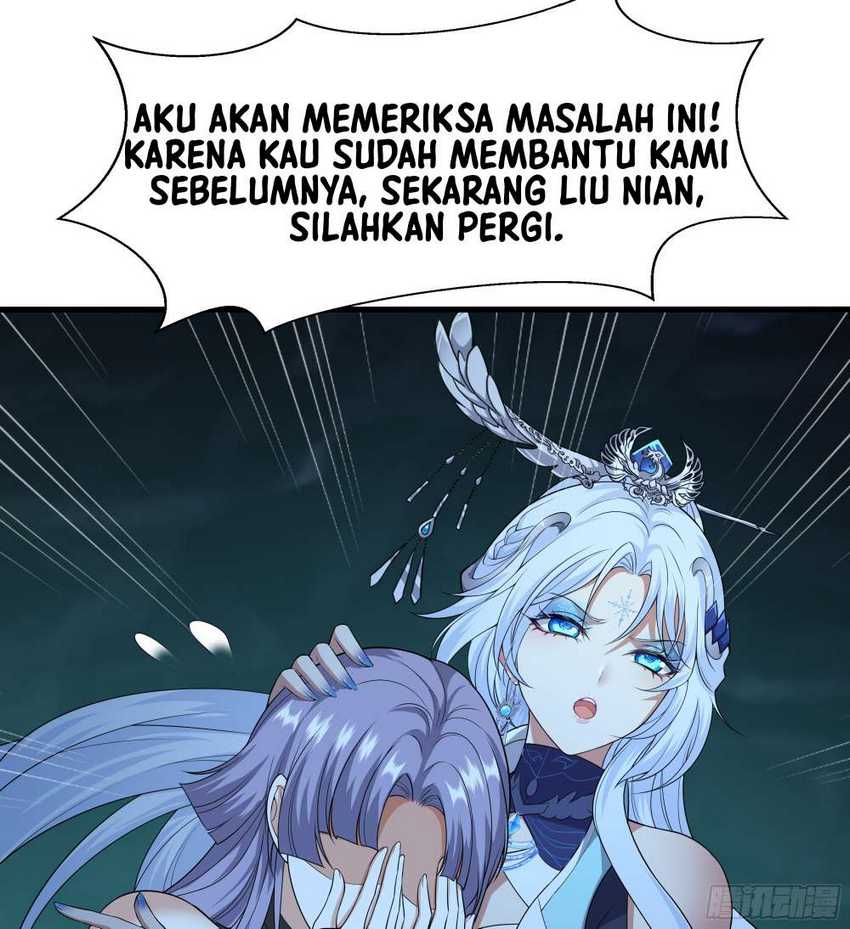 Halaman 68 dari 73